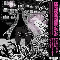 Amazon.co.jp: No Protection: ミュージック